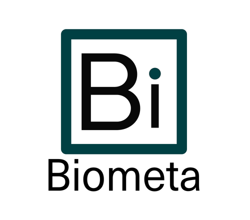 Biometa